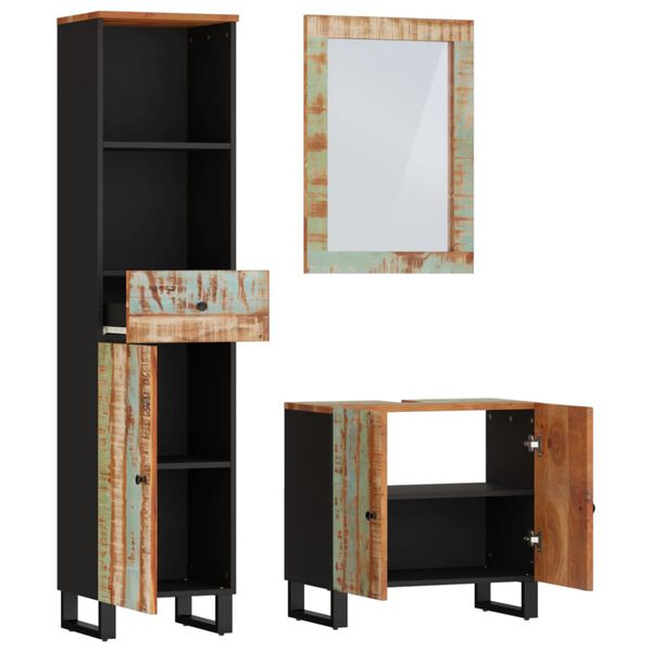 Showing Product Image 3 of 13