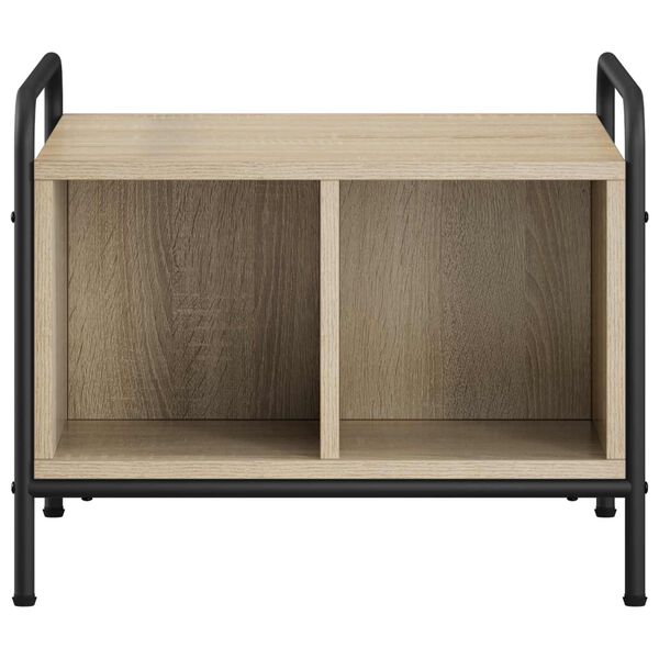 Showing Product Image 2 of 8