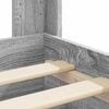 Product Thumbnail Image 10 of 12