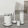 Product Thumbnail Image 4 of 4