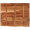 Product Thumbnail Image 5 of 8