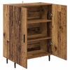Product Thumbnail Image 5 of 14