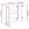 Product Thumbnail Image 12 of 13