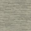 vidaXL Wall Panels Wood Look Grey PVC 4.12 m²