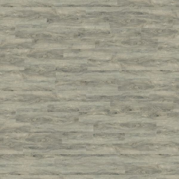 vidaXL Wall Panels Wood Look Grey PVC 4.12 m²
