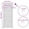 Product Thumbnail Image 11 of 11