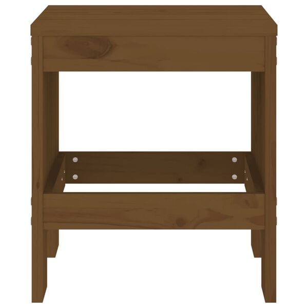 Showing Product Image 4 of 9