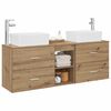 Product Thumbnail Image 3 of 14