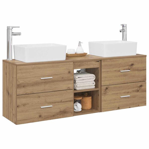 Showing Product Image 3 of 14