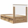 Product Thumbnail Image 9 of 13