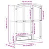 Product Thumbnail Image 9 of 10