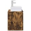 Product Thumbnail Image 4 of 9