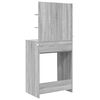 Product Thumbnail Image 8 of 14