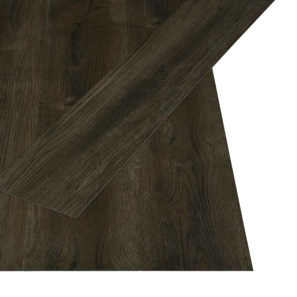 Showing Product Image 1 of 5
