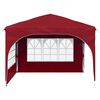 Product Thumbnail Image 6 of 19