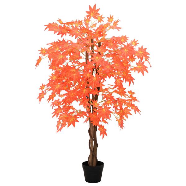 Showing Product Image 1 of 6