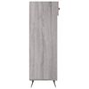 Product Thumbnail Image 5 of 11