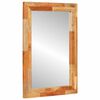 Product Thumbnail Image 4 of 18