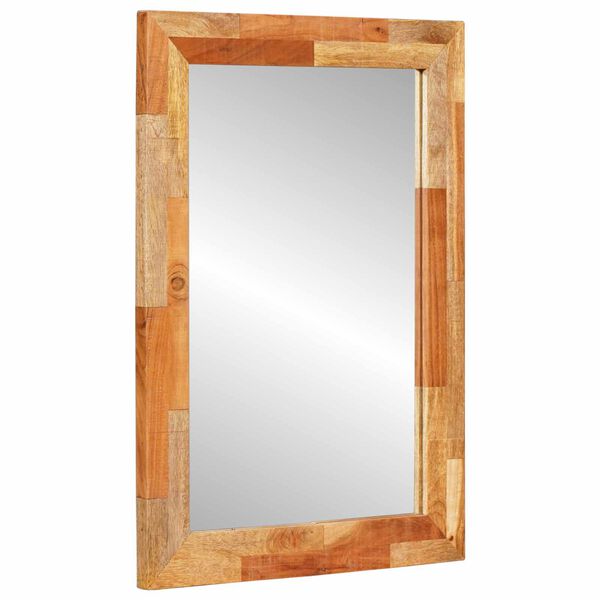 Showing Product Image 4 of 18