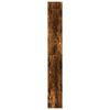 Product Thumbnail Image 6 of 10