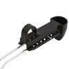 Product Thumbnail Image 9 of 10