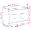 Product Thumbnail Image 11 of 11