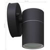 Product Thumbnail Image 6 of 8