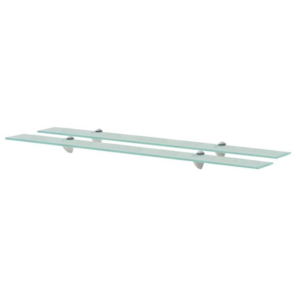 Showing Product Image 1 of 5