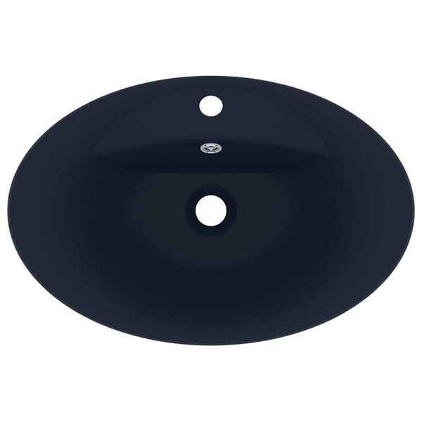 Showing Product Image 4 of 7