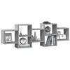 Product Thumbnail Image 3 of 10