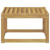Product Thumbnail Image 3 of 6