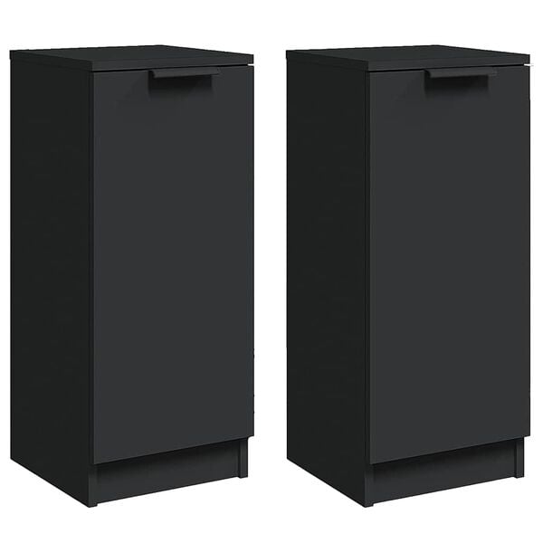 Showing Product Image 2 of 12
