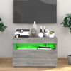 Product Thumbnail Image 8 of 11