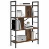 Product Thumbnail Image 3 of 14
