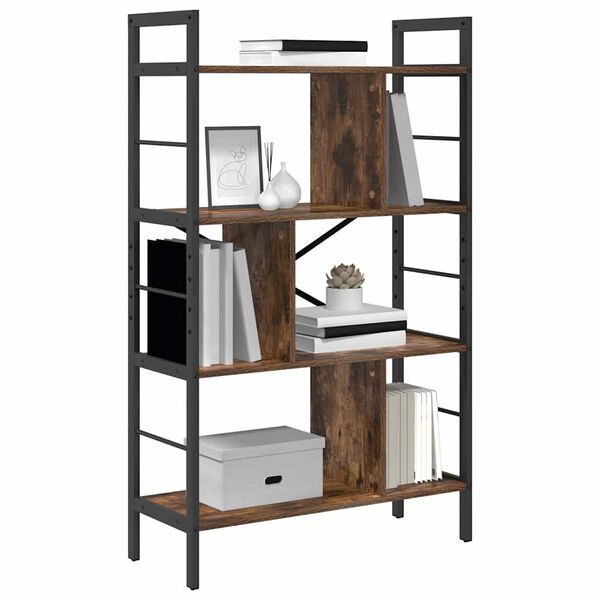 Showing Product Image 3 of 14