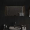 Product Thumbnail Image 3 of 10