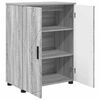 Product Thumbnail Image 5 of 16