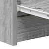 Product Thumbnail Image 9 of 13