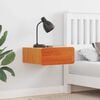 Product Thumbnail Image 2 of 13