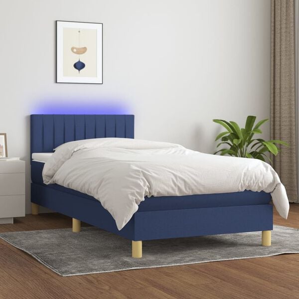 Showing Product Image 2 of 16