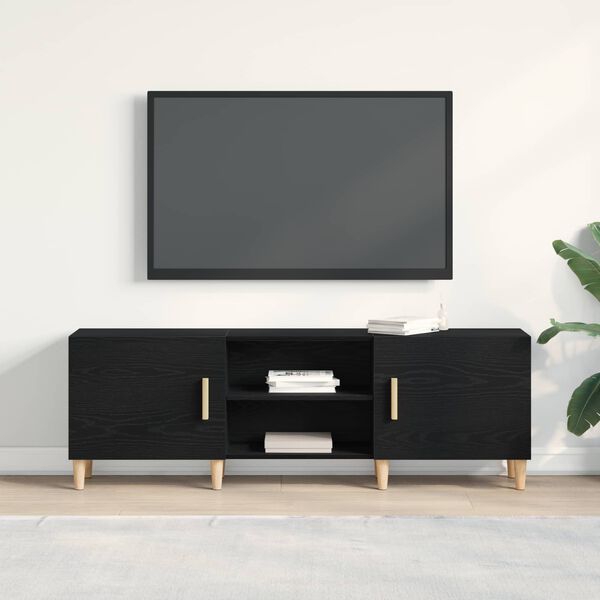 Showing Product Image 4 of 14