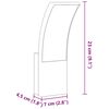 Product Thumbnail Image 9 of 11