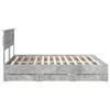 Product Thumbnail Image 9 of 14