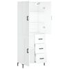 Product Thumbnail Image 4 of 15