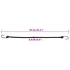 Product Thumbnail Image 7 of 7