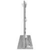 Product Thumbnail Image 5 of 12