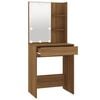 Product Thumbnail Image 6 of 17