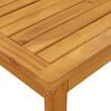 Product Thumbnail Image 5 of 7