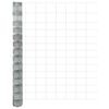 Product Thumbnail Image 5 of 9
