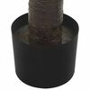Product Thumbnail Image 5 of 6